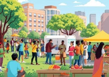 public health initiatives and their impact on society