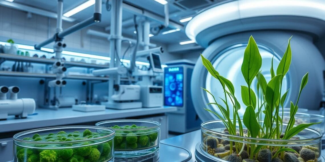 regenerative therapies
