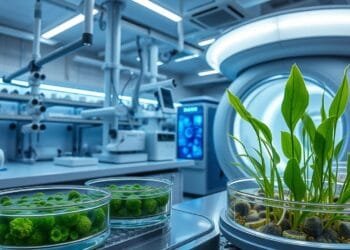 regenerative therapies