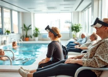 restorative therapies outcomes