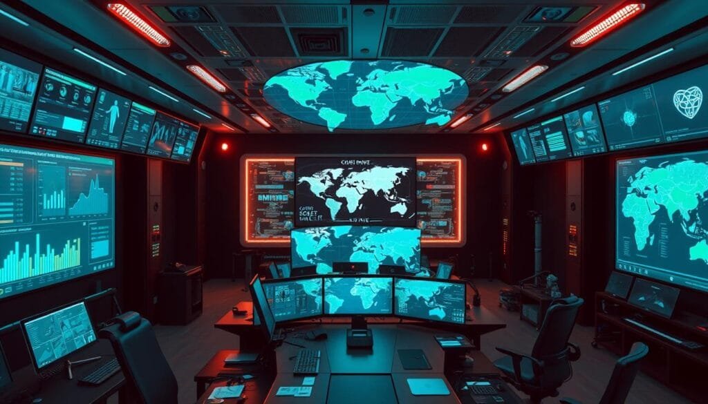 טכנולוגיה בהכנות לפני פנדמיה טכנולוגיה בהכנות לפני פנדמיה