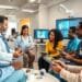 telehealth solutions healthcare access