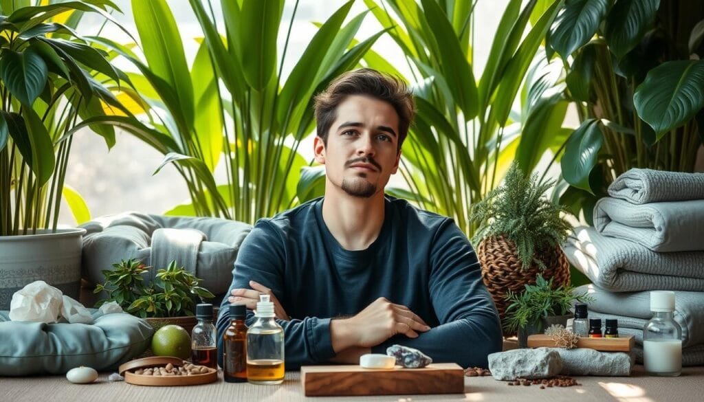 בחירת שיטת רפוי בחירת שיטת רפוי