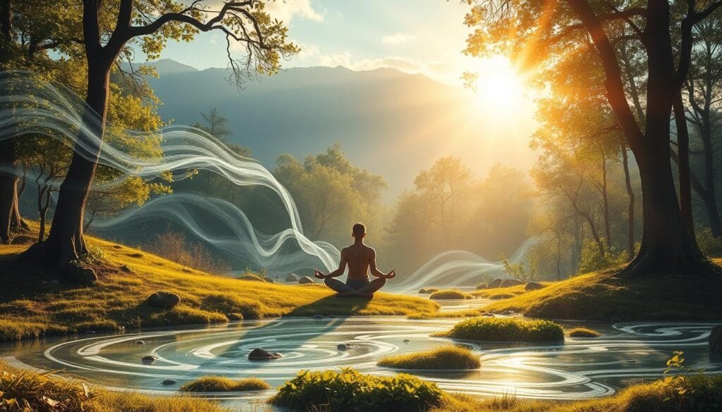 חיבור גוף נפש חיבור גוף נפש