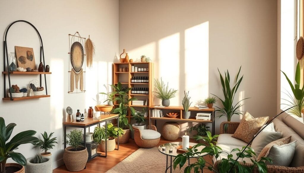 חיפוש מטפלים ברפואה אלטרנטיבית