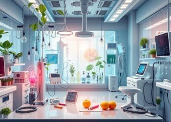 טיפול רפואי מותאם אישית