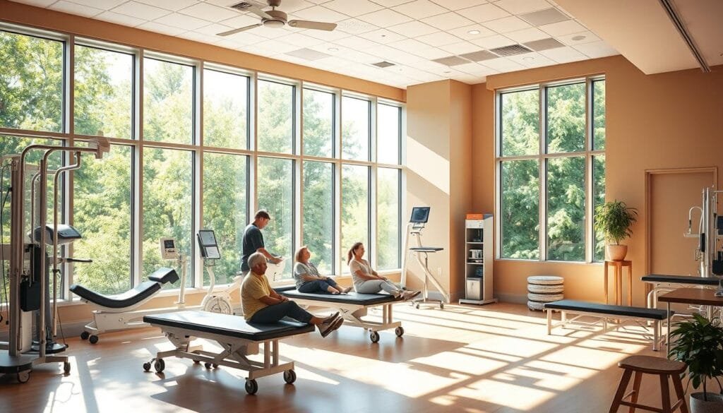 יתרונות טיפולים רפואיים