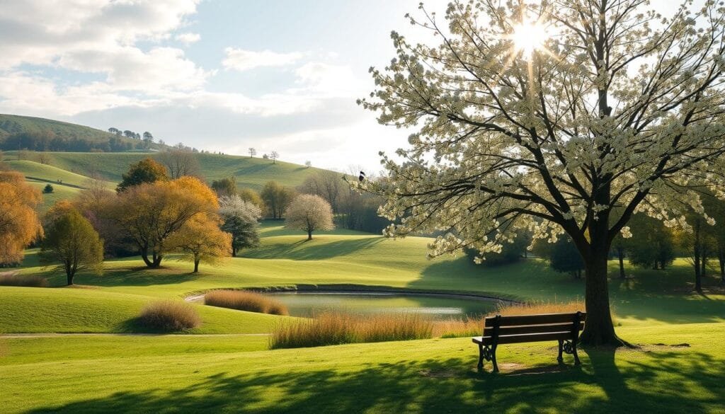 משאבים לבריאות נפשית