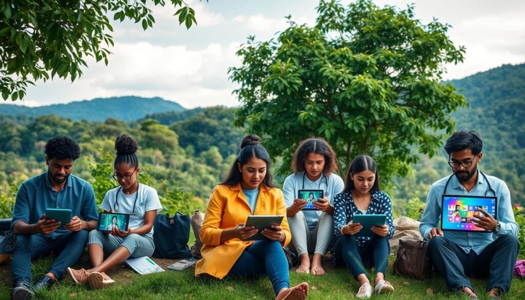 נגישות לבריאות