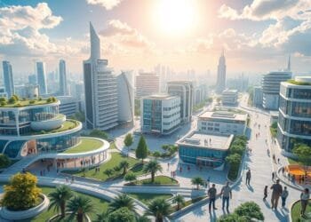 פתרונות בריאות מאוחדים