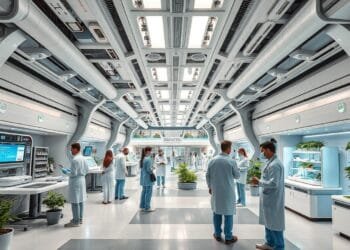 רפורמות במדיניות הבריאות