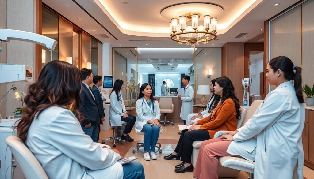 שירותים מותאמים אישית