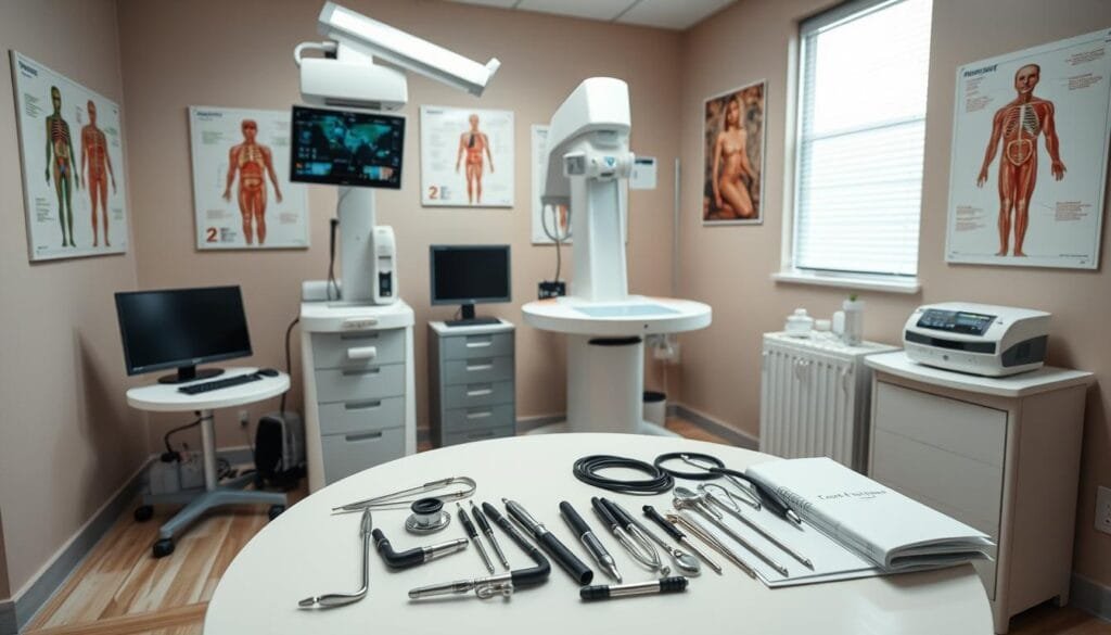 תהליך אבחון טיפול אישי