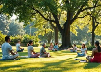 תמיכה בבריאות הנפש