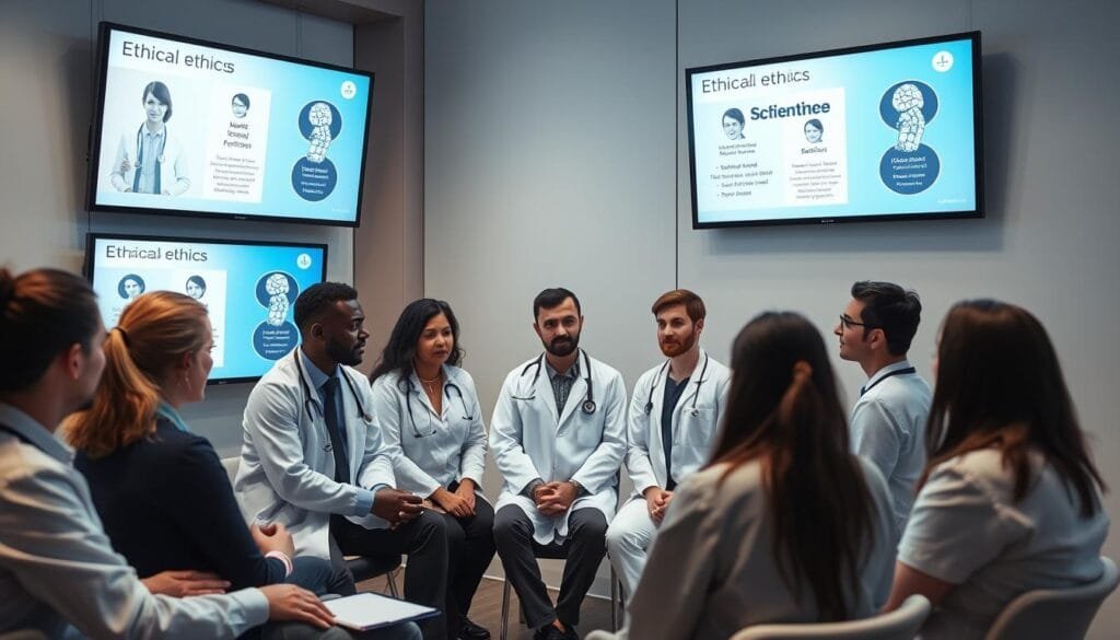 תפקיד מומחים