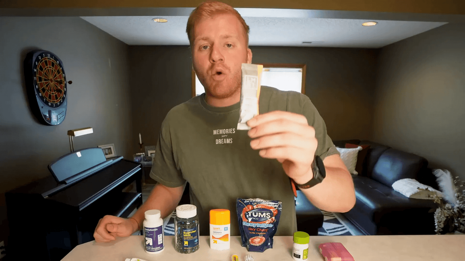 קרם נגד גירודים