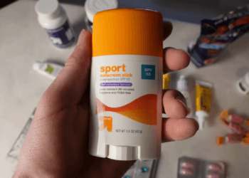 fd7afac6 7e0c 4b0f a6d0 e5625de7ee63