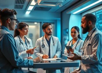 אתיקה רפואית בעידן המודרני