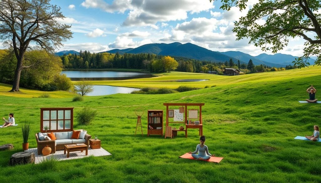 גישות טיפוליות