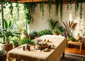 טיפול אלטרנטיבי רפואי