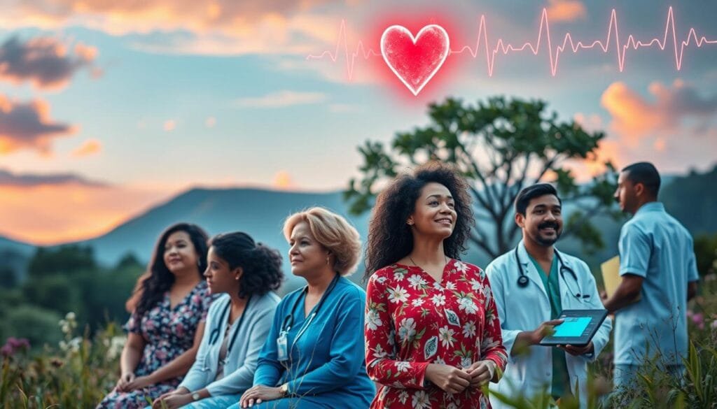 יתרונות טיפול מותאם אישית