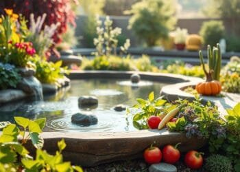 פתרונות בריאות אינטגרטיביים