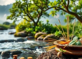 ריפוי סיני וחיים בריאים