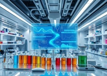 רפואה מדויקת 1