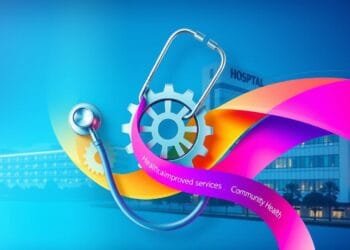 רפורמות בתחום מדיניות הבריאות