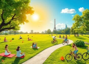 שיטות מניעה בריאותית