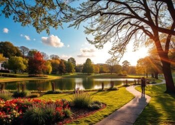 תמיכה בבריאות הנפש