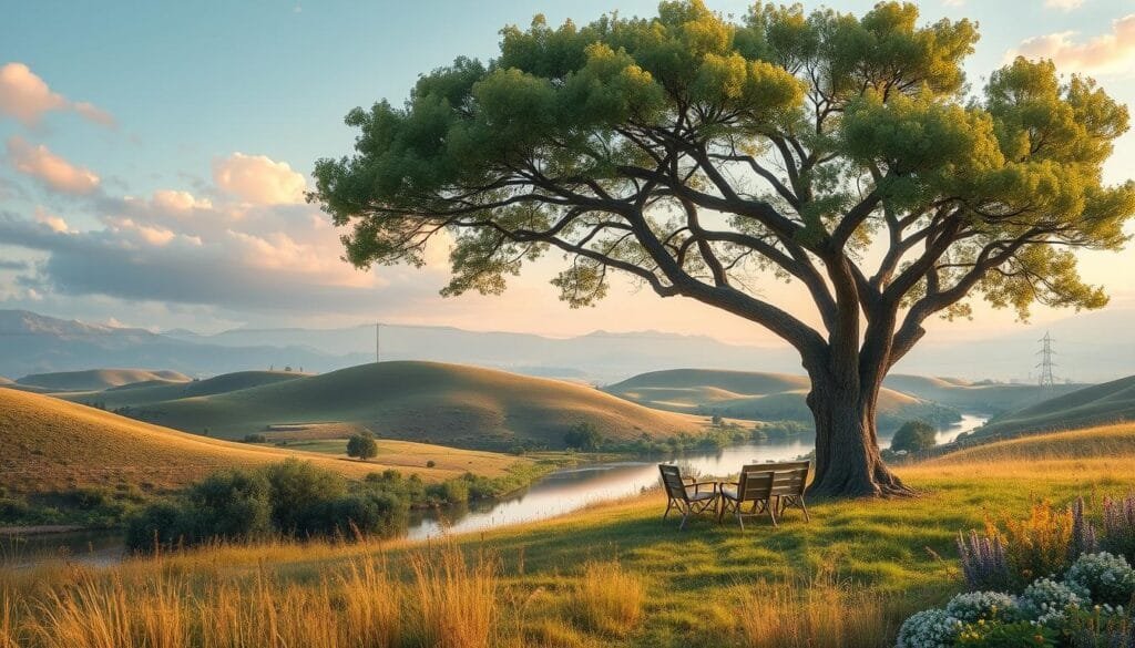 תמיכה רגשית