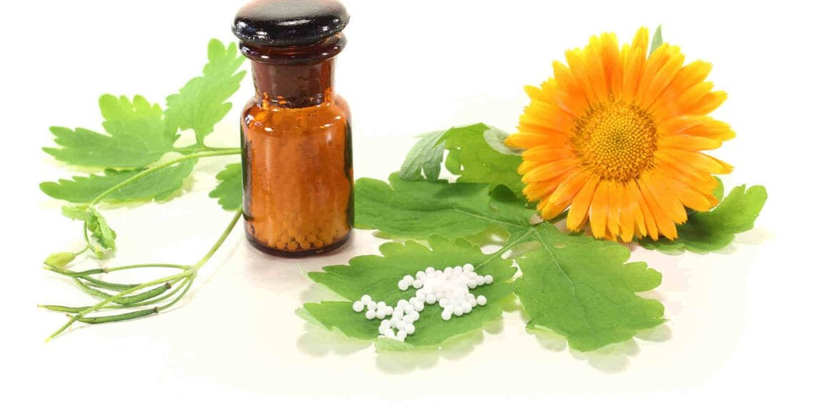 5919508 homeopathy (1) (1)