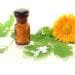 5919508 homeopathy (1) (1)