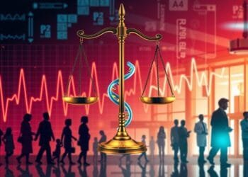 אתגרים בתחום האתיקה רפואית