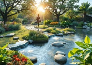 בריאות משולבת פתרונות טיפוליים