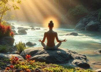 גישה הוליסטית