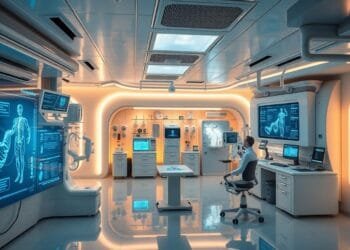 טיפול מותאם אישית 1