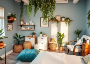 טיפול מותאם אישית 2