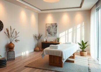 טיפולים רפואיים לשיקום פיזי ורגשי