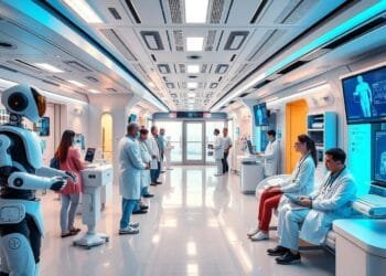 מערכות בריאות חכמות 1