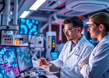 פיתוח תרופות מרשם חדשניות