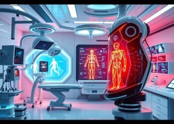 פיתוחים רפואיים לרפואה מודרנית