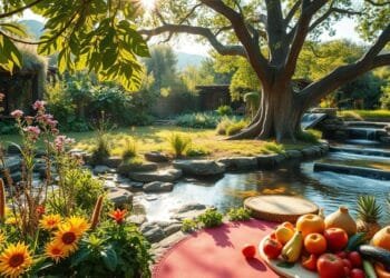 פתרונות בריאות משולבים