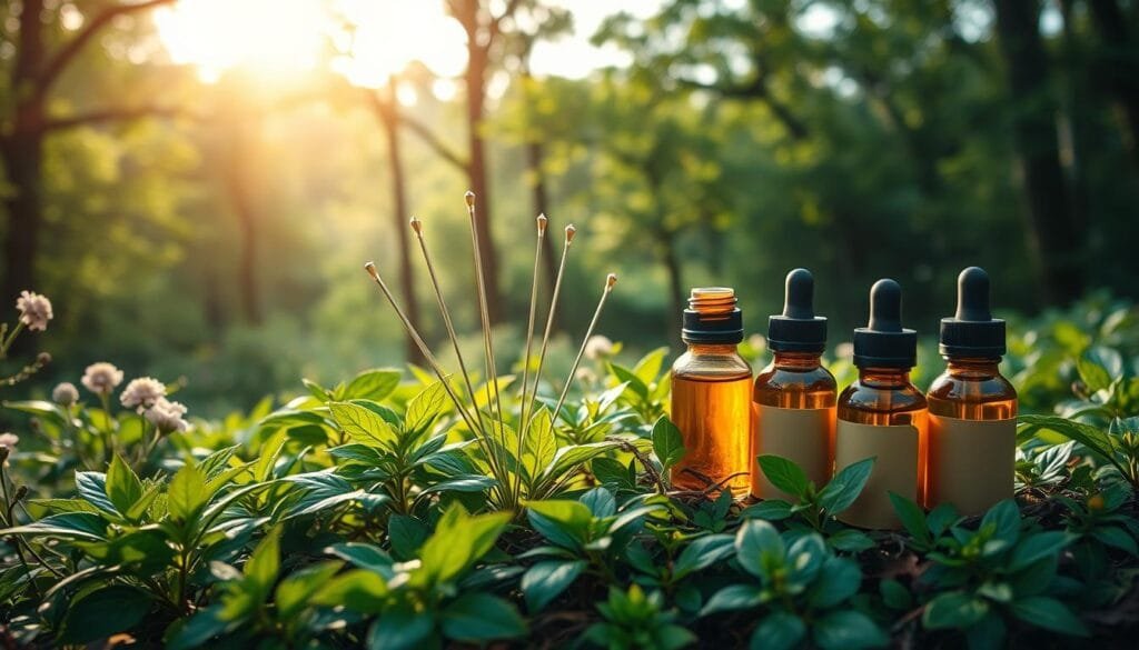 פתרונות טיפוליים מותאמים אישית