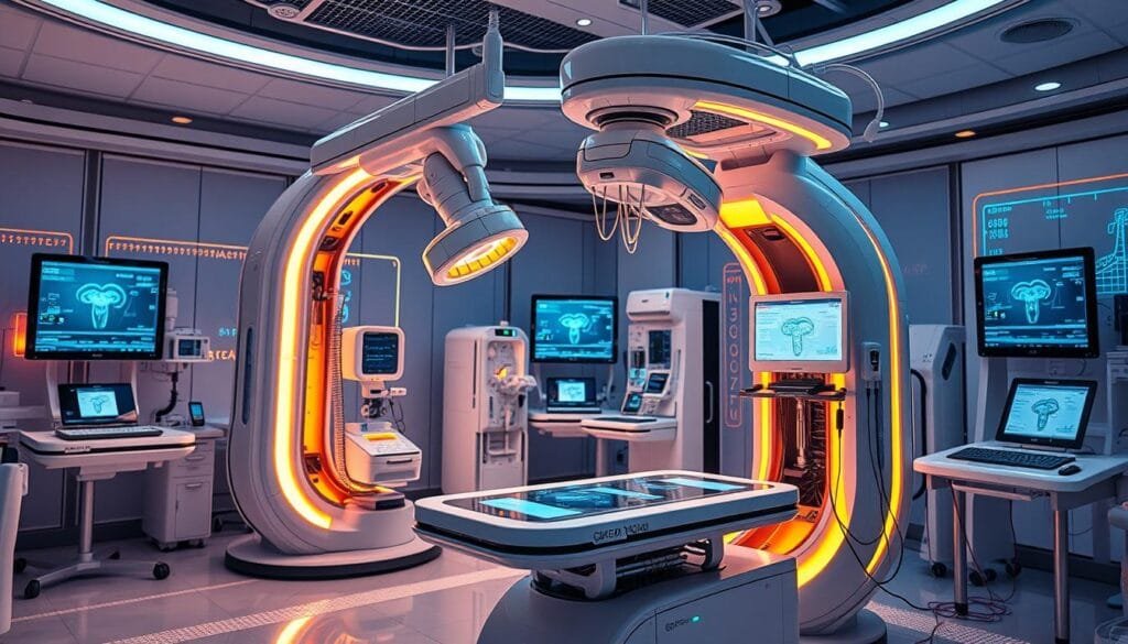 פתרונות רפואיים