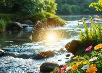 ריפוי הוליסטי כגישה שלמה