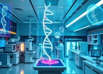 רפואה מדויקת