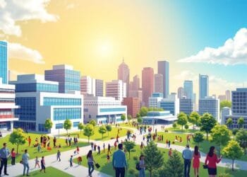 רפורמות מדיניות בריאות