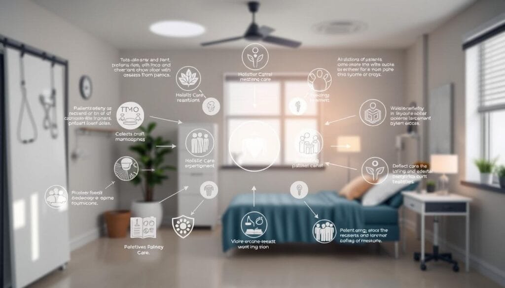 שיטות טיפול מותאם אישית